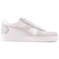 thumbnail image 1 of Diadora Magic Basket Low Sneakers, 1 of 4