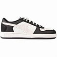 thumbnail image 1 of Diadora Magic Basket Low Sneakers, 1 of 4