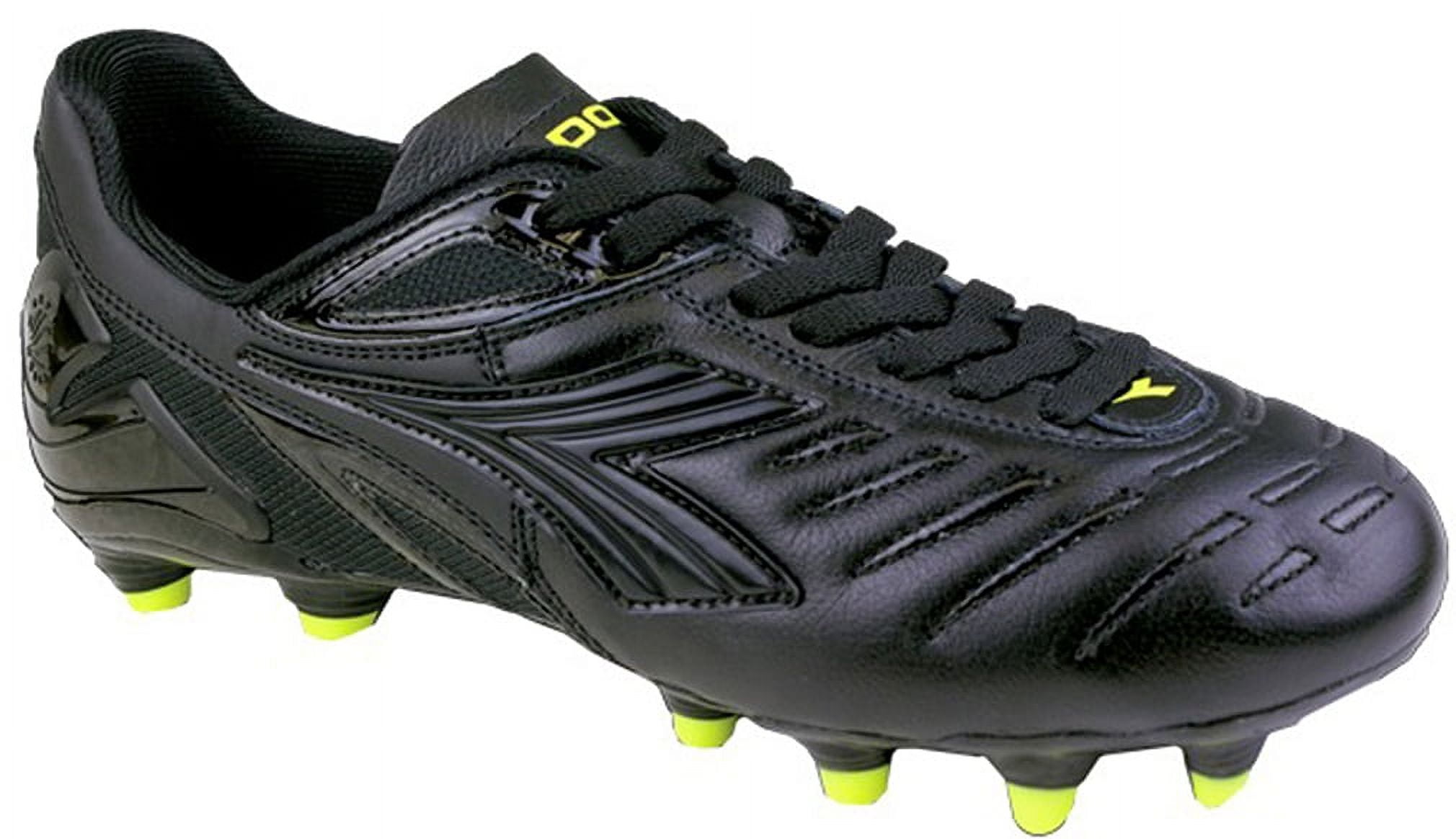 Diadora Men Maracana L Cleats 8.5 M US