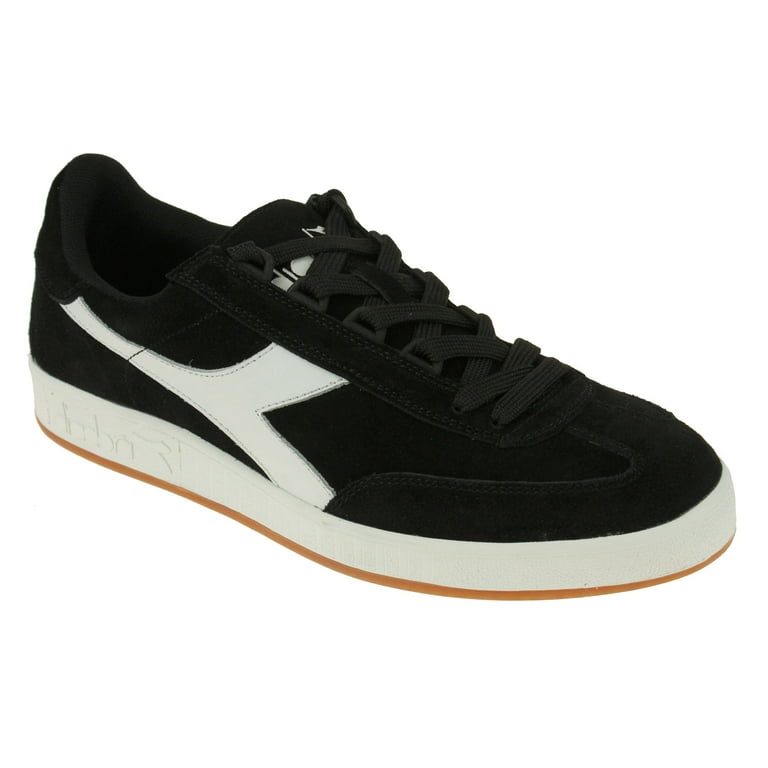 Diadora casual shoes hot sale