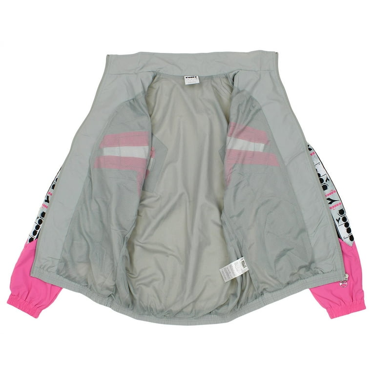 Diadora mvb track new arrivals