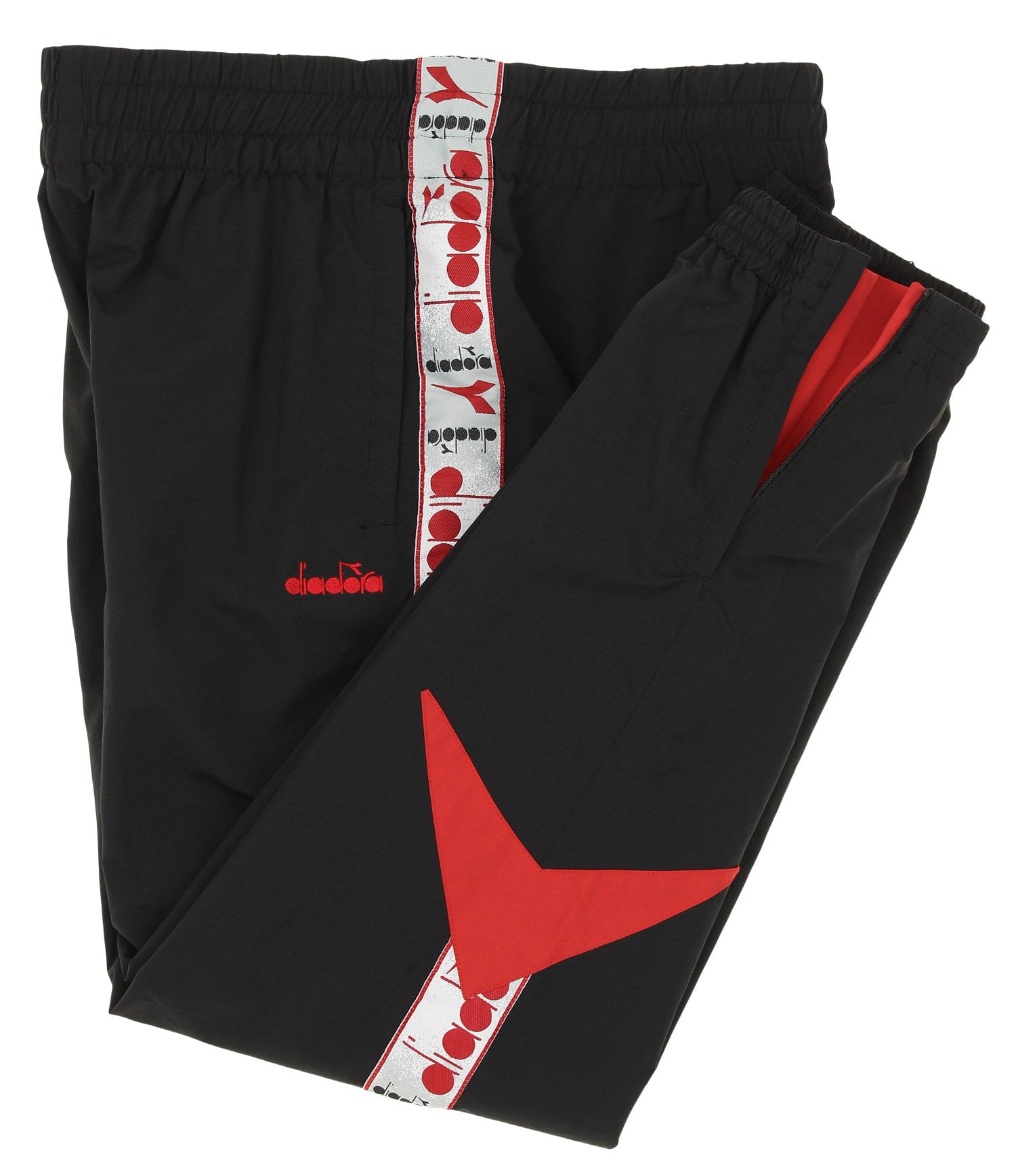 Training diadora 2024
