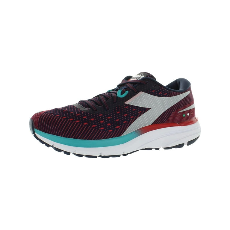 Walmart diadora on sale