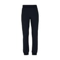 thumbnail image 1 of Diadora Men's Pant 80s Ita Pants, Blue Corsair,L - US, 1 of 3