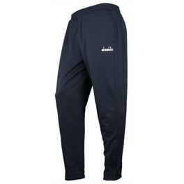 Adidas men's post game lite jogger pants sale