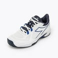 thumbnail image 1 of Diadora Men's Trofeo 2 Ag Pkl Tennis-Shoes,13.0, 1 of 5