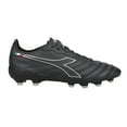 thumbnail image 1 of Diadora  Mens Brasil Elite Tech Ita Lpx Firm Ground  Soccer Cleats    Cleats, 1 of 5