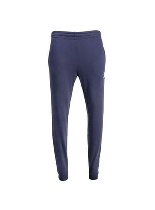 L.PANTS CUFF CORE Sports trousers - Women - Diadora Online Store US
