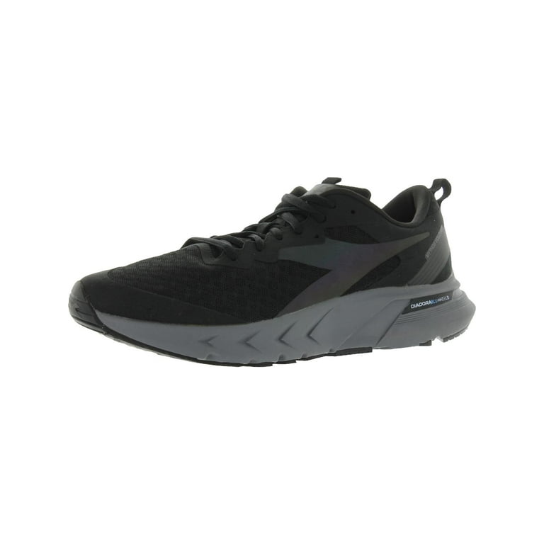 Walmart diadora discount