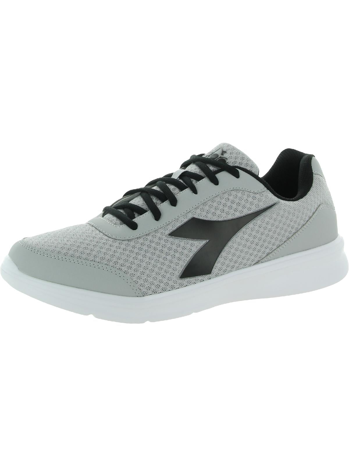 Diadora Mens Robin Fitness Workout Running Shoes Kuwait Ubuy