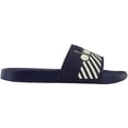 thumbnail image 1 of Diadora Mens Serifos 90 Barra Slide  Casual Shoes, 1 of 7