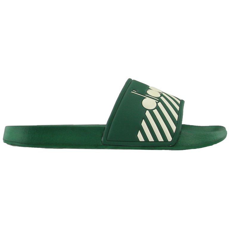 Sandal diadora best sale
