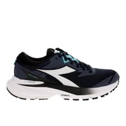 Diadora Mythos Blushield Vigore 3 Blue Corsair / White 180680-C1512 Mens Size 8.5