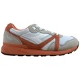 thumbnail image 1 of Diadora N9000 III White/Peach Pink C7146 Men's, 1 of 7
