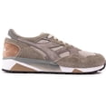 thumbnail image 1 of Diadora N9002 Sneakers, 1 of 4