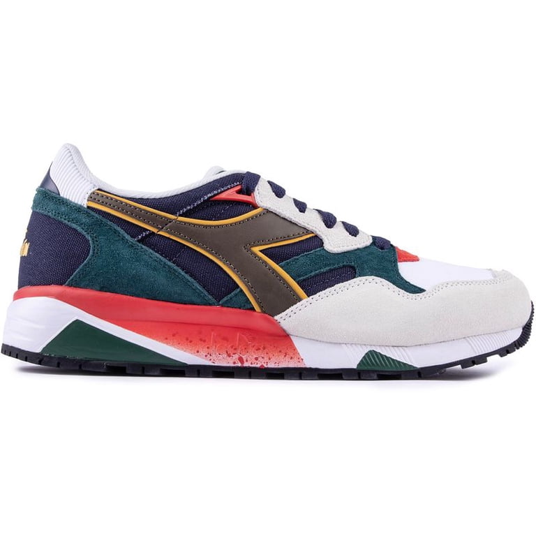 Diadora N9002 Sneakers - Walmart.com display picture 3