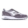 thumbnail image 1 of Diadora N902 Sneakers, 1 of 4