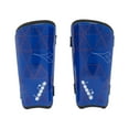 thumbnail image 1 of Diadora PT Azzurri HS Shin Guards, 1 of 1