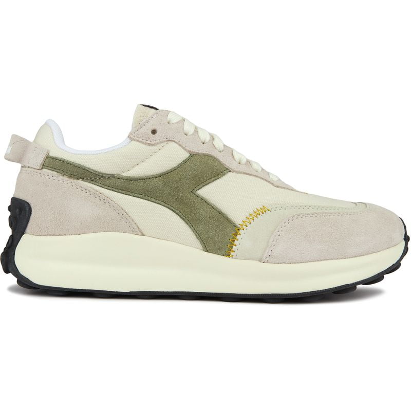 diadora sneakers limited edition