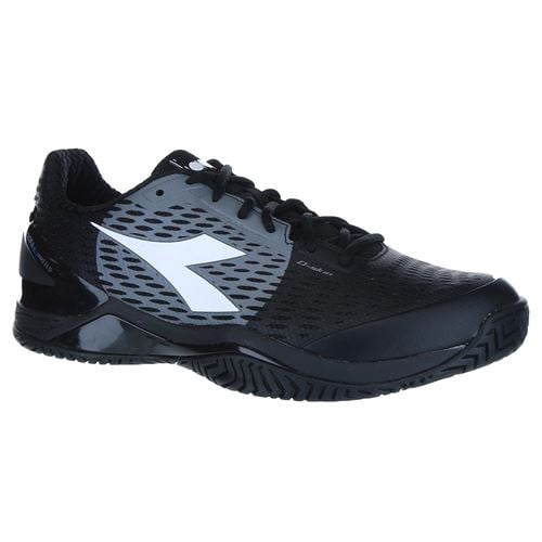 Diadora Speed Blushield 3 Mens Tennis Shoe Size: 10.5  display picture 1