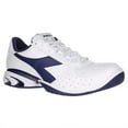 thumbnail image 1 of Diadora Speed Star K Elite AG Mens Tennis Shoe Size: 9, 1 of 5