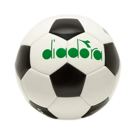 Diadora Squadra Soccer Ball