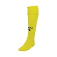 thumbnail image 1 of Diadora Squadra Sock, 1 of 2