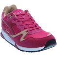 thumbnail image 1 of Diadora V7000 Nyl Ii, 1 of 7