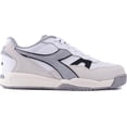 thumbnail image 1 of Diadora Winner Sneakers, 1 of 4