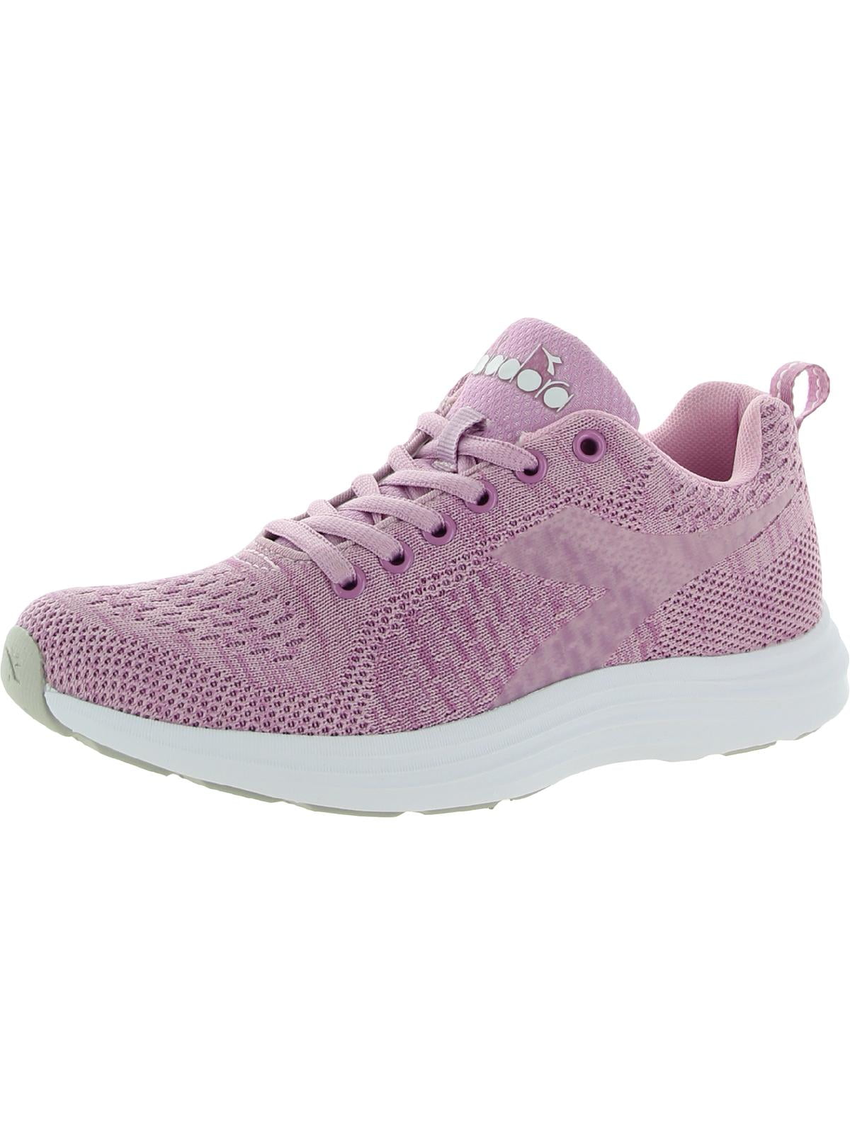 Diadora scarpe fitness clearance