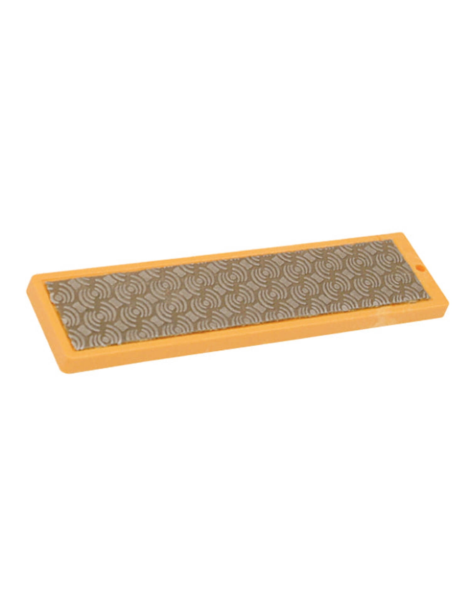 Diaface Moonflex Diamond File Stone
