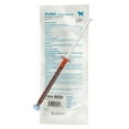 thumbnail image 1 of Diagel Diarrhea Control Gel 1ML Syringe for Cats Over 6 Lbs, 1 of 2