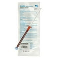 thumbnail image 1 of Diagel Diarrhea Control Gel for Kitten Under 6 lbs., 1 of 1