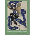 thumbnail image 1 of Diaghilev & the Ballets Rouses (DVD), 1 of 1