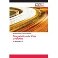 thumbnail image 1 of Diagnóstico de Vías Urbanas (Paperback), 1 of 1