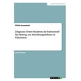 thumbnail image 1 of Diagnose Down Syndrom als Todesurteil? Ein Beitrag zur Abtreibungsdebatte in Österreich (Paperback), 1 of 1