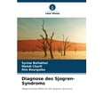 thumbnail image 1 of Diagnose des Sjogren-Syndroms (Paperback), 1 of 1