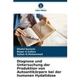thumbnail image 1 of Diagnose und Untersuchung der Produktion von AutoantikÃ¶rpern bei der humanen Hydatidose, (Paperback), 1 of 1