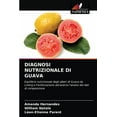 thumbnail image 1 of Diagnosi Nutrizionale Di Guava (Paperback), 1 of 1