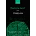 thumbnail image 1 of Diagnosing Syntax, 1 of 1