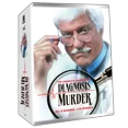 thumbnail image 1 of Diagnosis Murder: The Complete Collection (DVD), 1 of 3