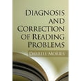 thumbnail image 1 of Diagnosis and Correction of Reading Problems, First Edition (Hardcover), 1 of 1
