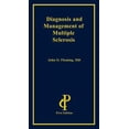 thumbnail image 1 of Pre-Owned Diagnosis and Management of Multiple Sclerosis (Paperback) 1884735320 9781884735325, 1 of 1