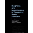 thumbnail image 1 of Diagnosis and Management of Peripheral Nerve Disorders (Hardcover) by Jerry R Mendell, John T Kissel, David R Cornblath, 1 of 1