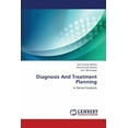 thumbnail image 1 of Diagnosis and Treatment Planning (Paperback), 1 of 1