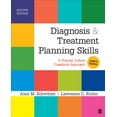 thumbnail image 1 of Diagnosis and Treatment Planning Skills: A Popular Culture Casebook Approach (Dsm-5 Update), (Paperback), 1 of 1