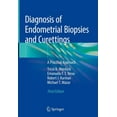 thumbnail image 1 of Diagnosis of Endometrial Biopsies and Curettings: A Practical Approach, (Hardcover), 1 of 1
