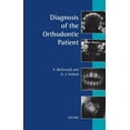 thumbnail image 1 of Diagnosis of the Orthodontic Patient (Paperback), 1 of 1