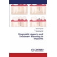 thumbnail image 1 of Diagnostic Aspects and Treatment Planning in Implants (Paperback), 1 of 1