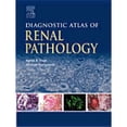 thumbnail image 1 of Pre-Owned Diagnostic Atlas of Renal Pathology: A Companion to Brenner and Rector's The Kidney 7E (Hardcover) 1416028714 9781416028710, 1 of 1